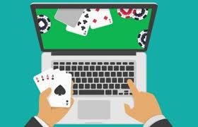 Как войти на сайт Casino Apex Spins