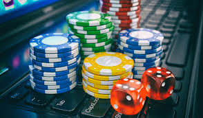 Вход на официальный сайт Casino Beep-Beep