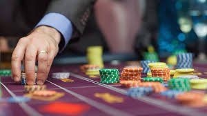 Вход на официальный сайт Casino Orca88