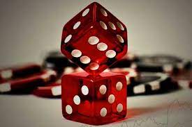 Вход на зеркало Casino Beep-Beep