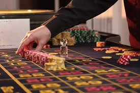 Официальный сайт Vulkan Maximum Casino